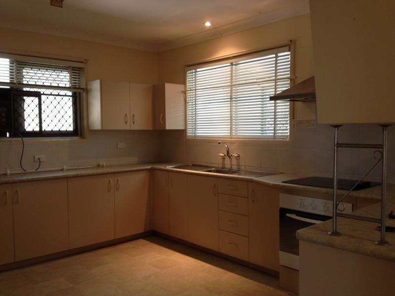 West Rockhampton QLD 4700