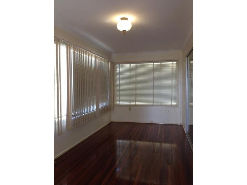 West Rockhampton QLD 4700