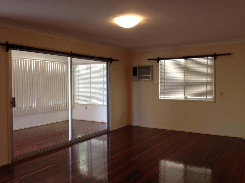 West Rockhampton QLD 4700