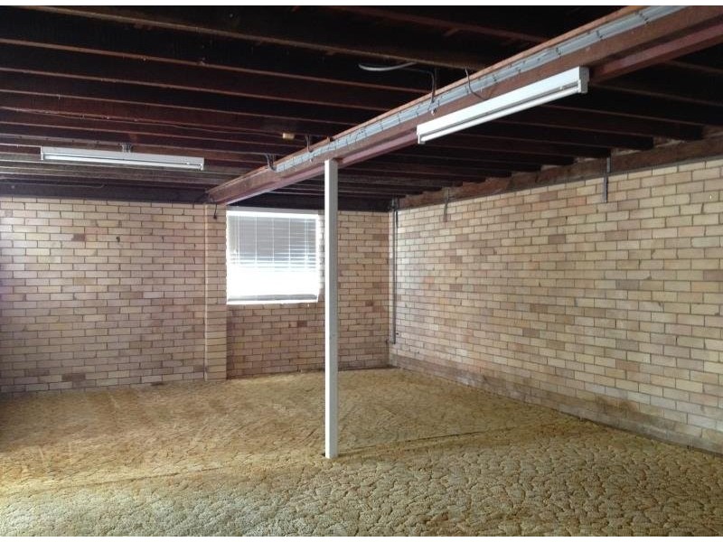 West Rockhampton QLD 4700