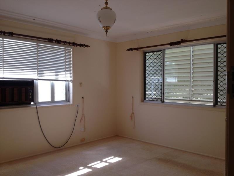 West Rockhampton QLD 4700