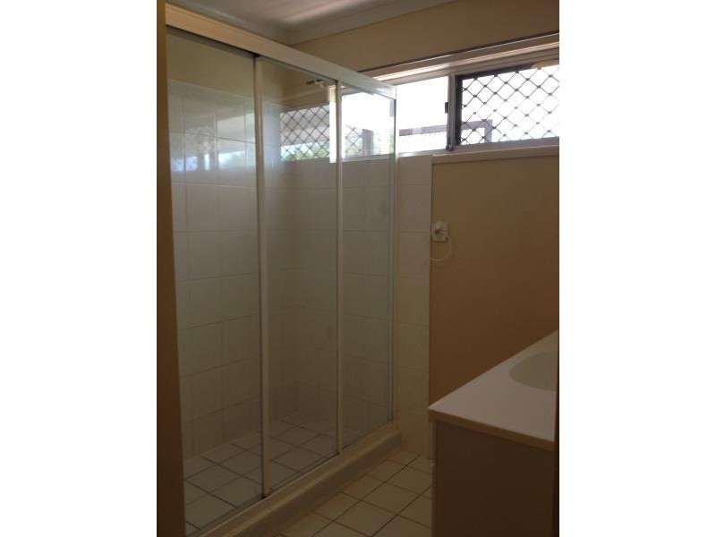 West Rockhampton QLD 4700