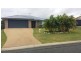 Gracemere QLD 4702