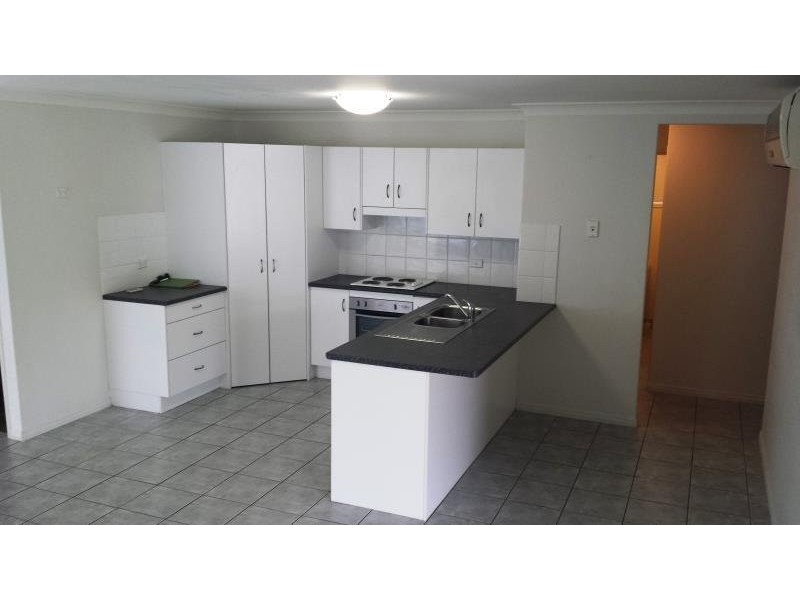 Gracemere QLD 4702