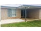 Gracemere QLD 4702