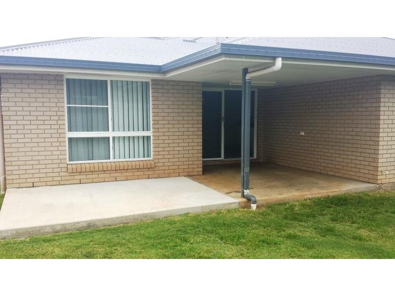 Gracemere QLD 4702
