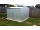Gracemere QLD 4702