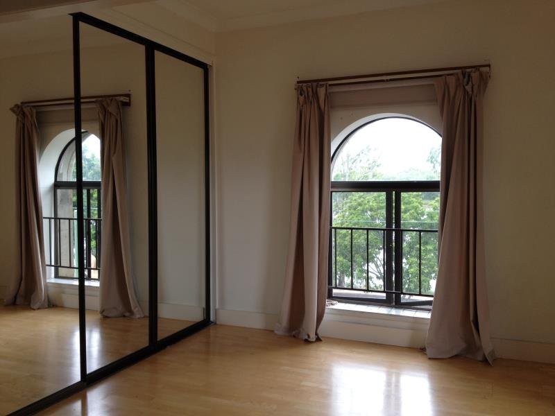 Rockhampton City QLD 4700