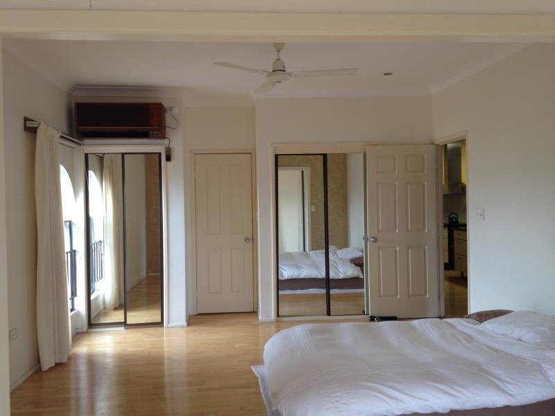 Rockhampton City QLD 4700