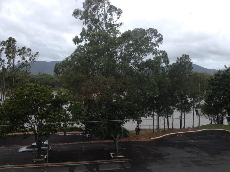 Rockhampton City QLD 4700