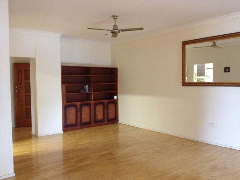 Rockhampton City QLD 4700