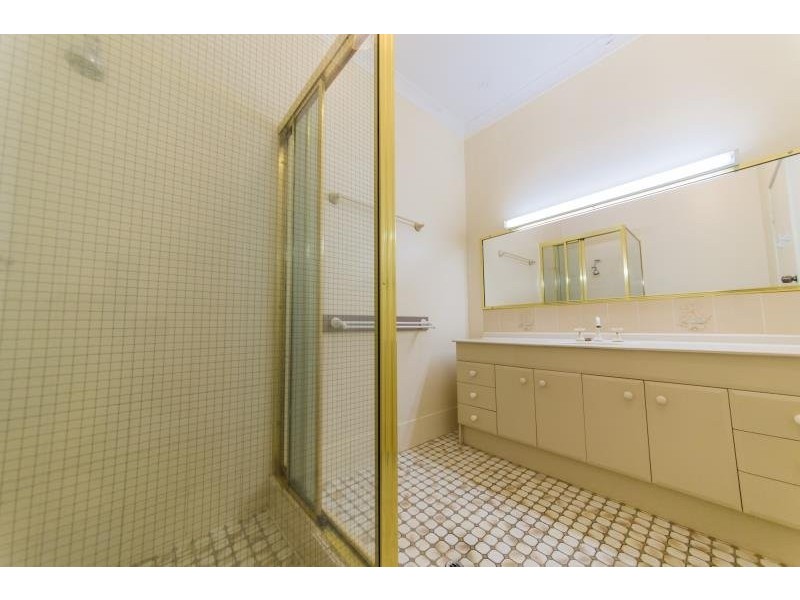 Rockhampton City QLD 4700