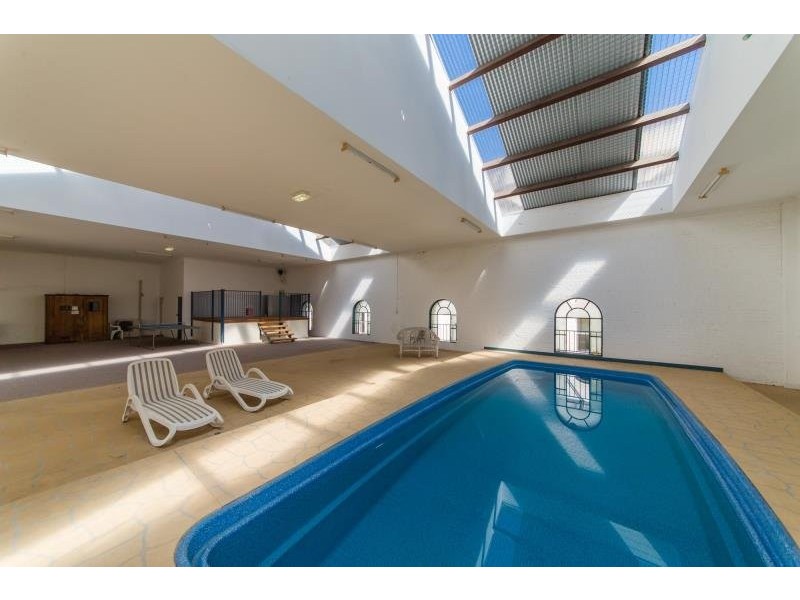 Rockhampton City QLD 4700