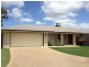 Kawana QLD 4701