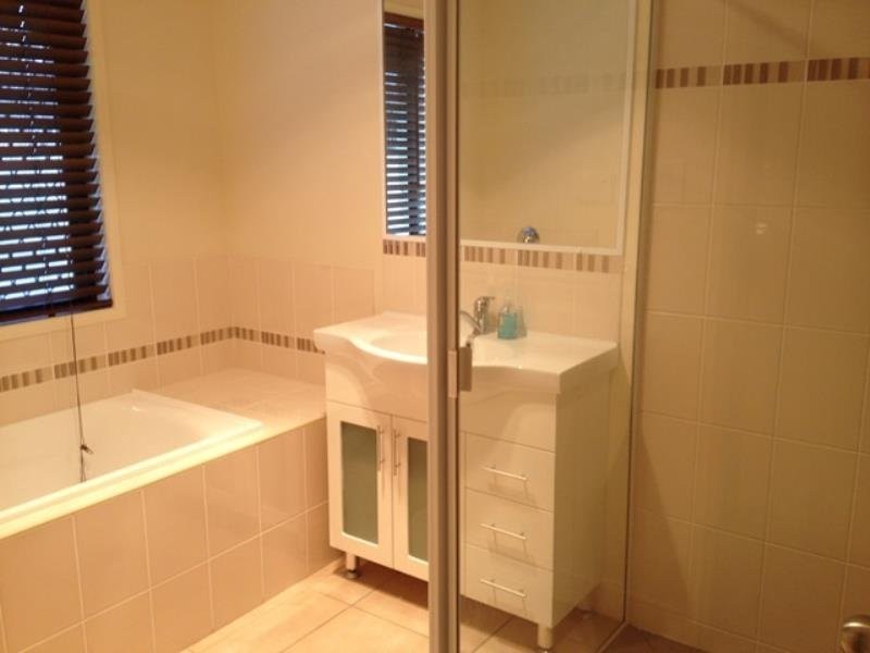 Kawana QLD 4701