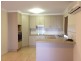 Kawana QLD 4701