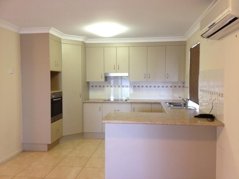 Kawana QLD 4701