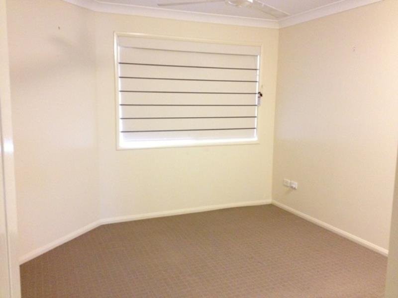 Kawana QLD 4701