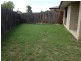 Kawana QLD 4701
