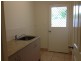 Kawana QLD 4701