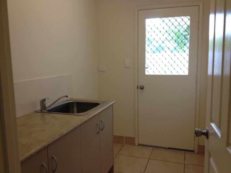 Kawana QLD 4701