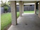 Kawana QLD 4701