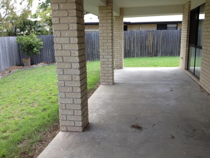 Kawana QLD 4701