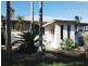 Wandal QLD 4700