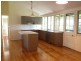 Wandal QLD 4700