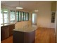 Wandal QLD 4700