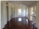 Wandal QLD 4700