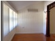 Wandal QLD 4700