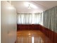 Wandal QLD 4700