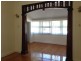 Wandal QLD 4700