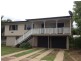 Frenchville QLD 4701