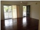 Frenchville QLD 4701