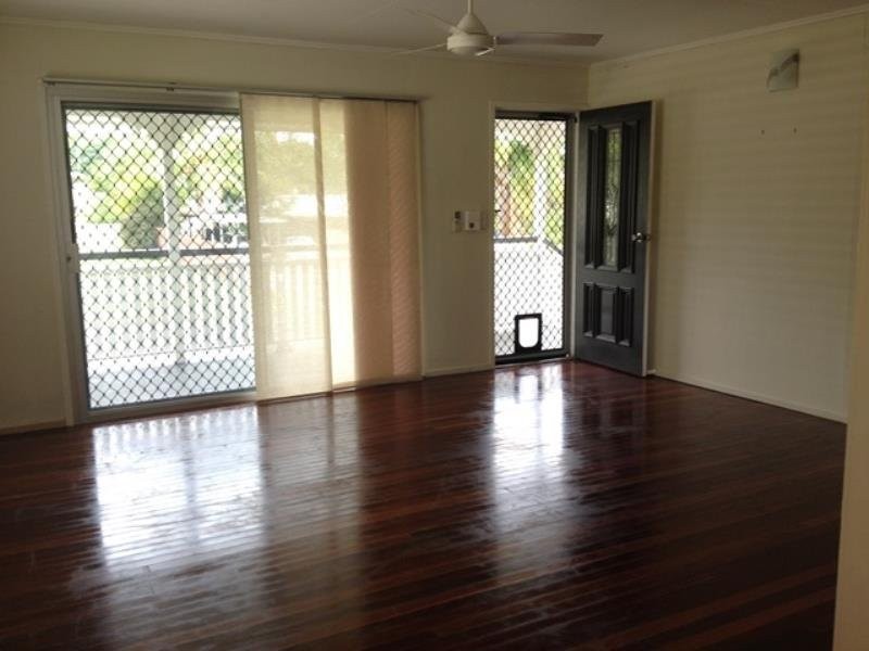Frenchville QLD 4701