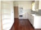 Frenchville QLD 4701