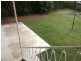 Frenchville QLD 4701