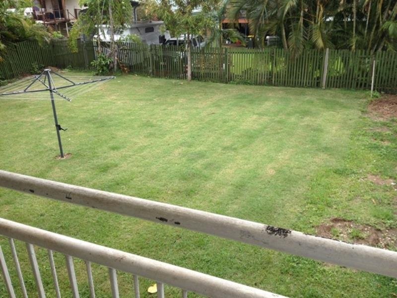 Frenchville QLD 4701