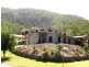 Frenchville QLD 4701