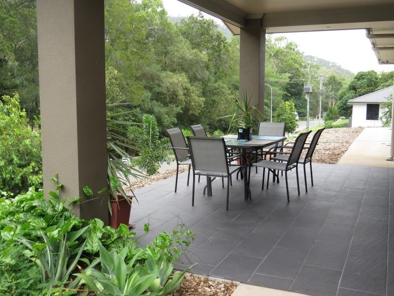 Frenchville QLD 4701