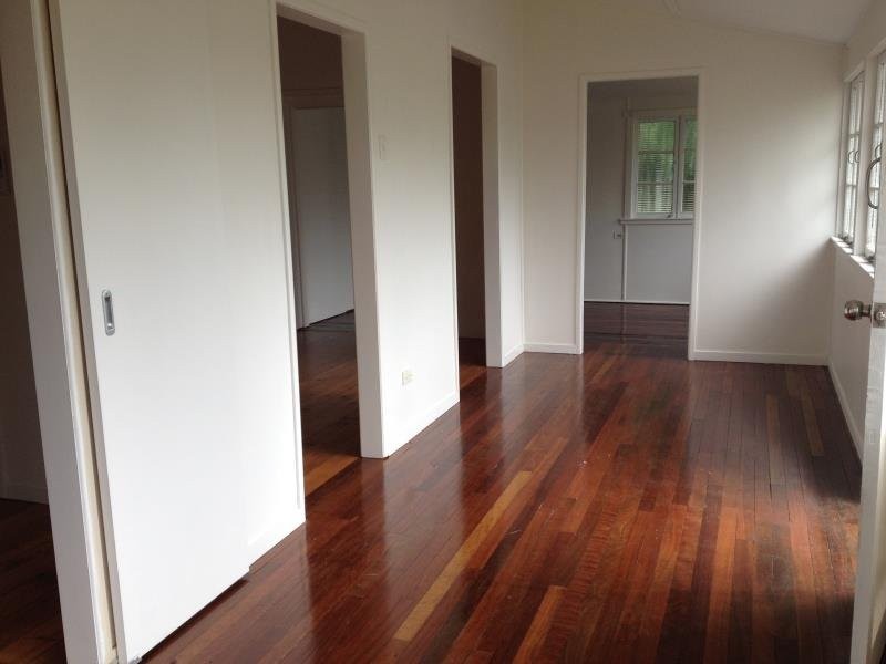 Wandal QLD 4700
