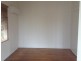Wandal QLD 4700