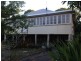 Wandal QLD 4700