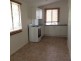 Wandal QLD 4700