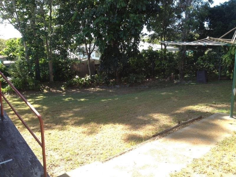Koongal QLD 4701