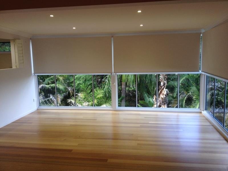 Frenchville QLD 4701