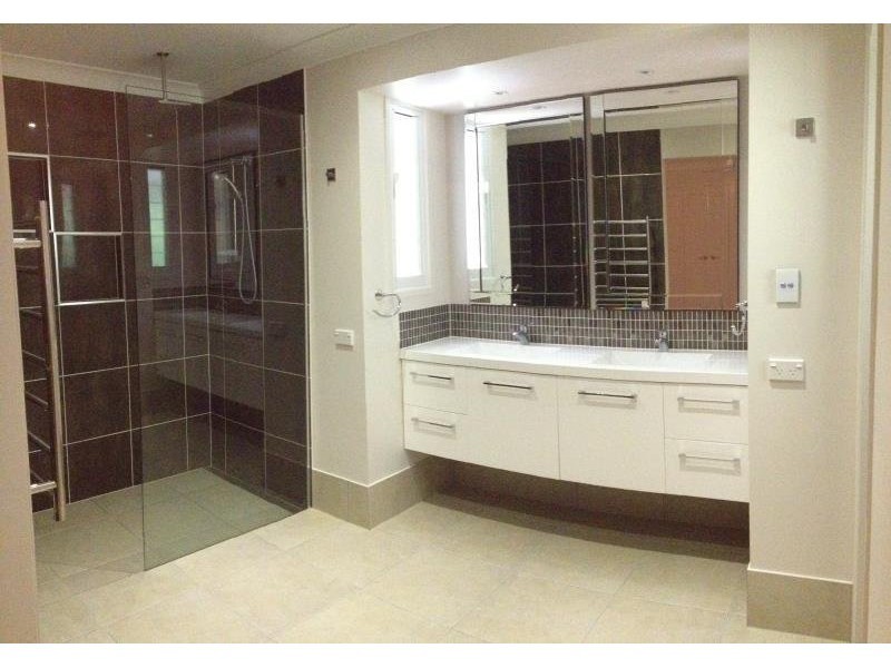 Frenchville QLD 4701