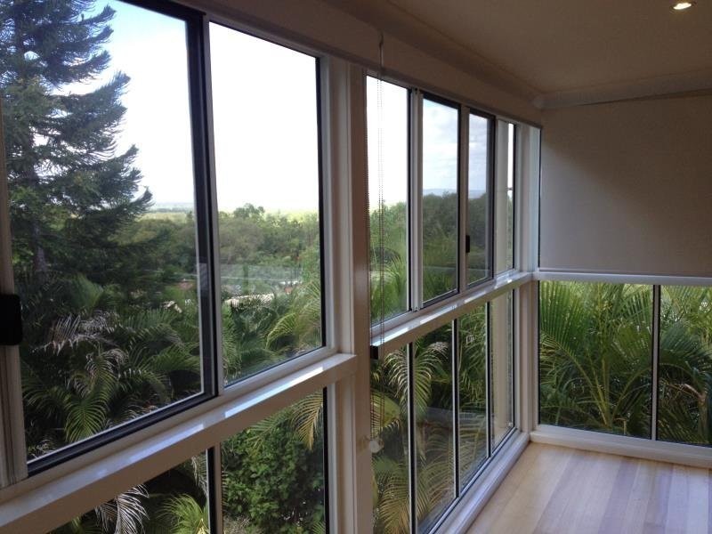 Frenchville QLD 4701